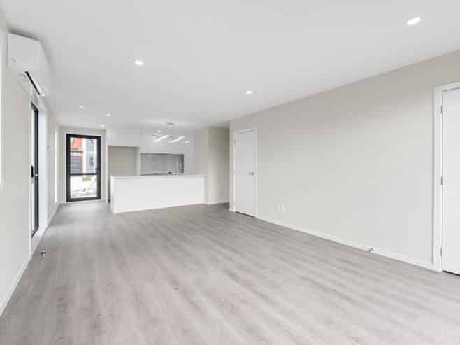 2/41 Prisk Street, Melville