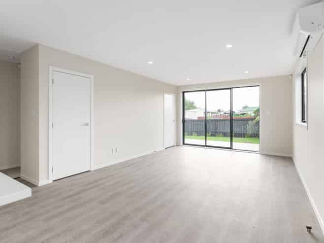 2/41 Prisk Street, Melville