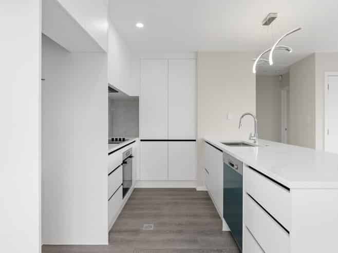 2/41 Prisk Street, Melville