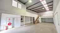 Open gallery