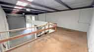 Open gallery