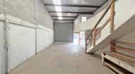 Open gallery