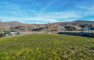 Strategic Vacant Industrial Land Opportunity