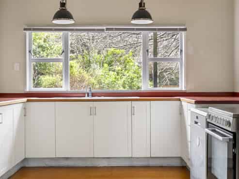 133 Plateau Road, Te Marua