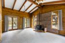 133 Plateau Road, Te Marua, Upper Hutt City, Wellington