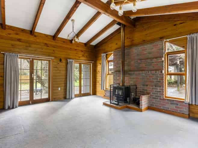 133 Plateau Road, Te Marua