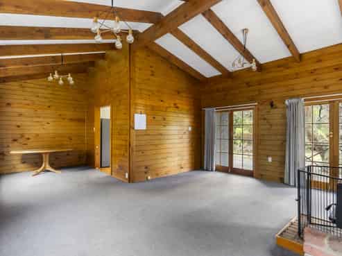 133 Plateau Road, Te Marua