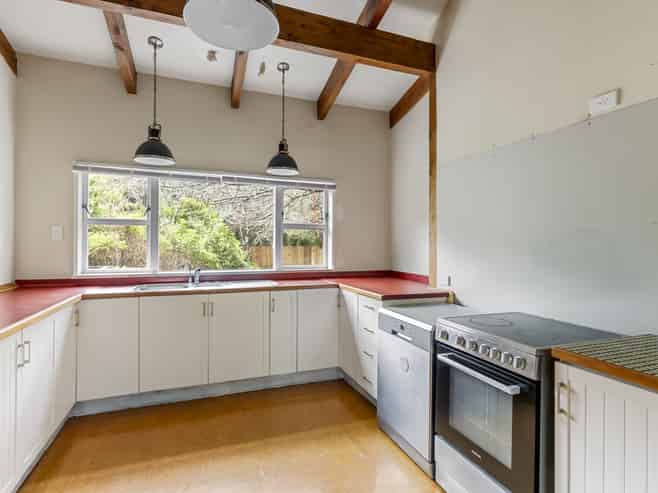 133 Plateau Road, Te Marua