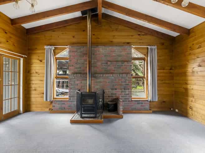 133 Plateau Road, Te Marua