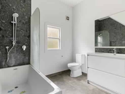 133 Plateau Road, Te Marua