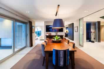50 Longhurst Terrace, Cashmere