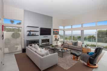 50 Longhurst Terrace, Cashmere