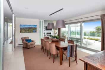 50 Longhurst Terrace, Cashmere