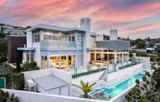 50 Longhurst Terrace, Cashmere