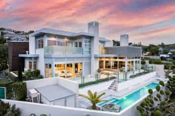 50 Longhurst Terrace, Cashmere