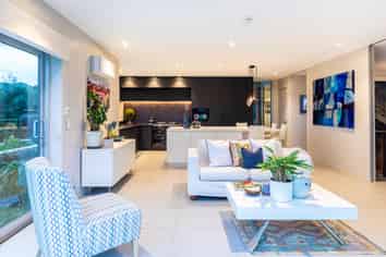 50 Longhurst Terrace, Cashmere