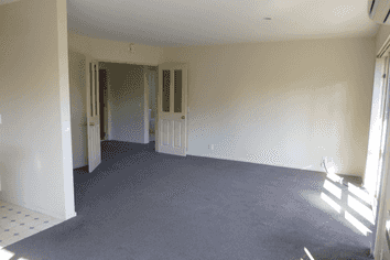 2/30 Newnham Terrace, Riccarton
