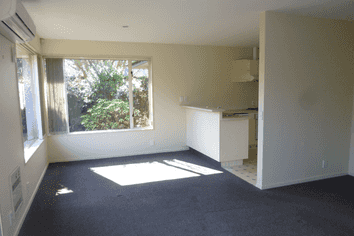 2/30 Newnham Terrace, Riccarton