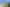 Waikato - Address withheld