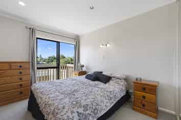 Waikato - Address withheld