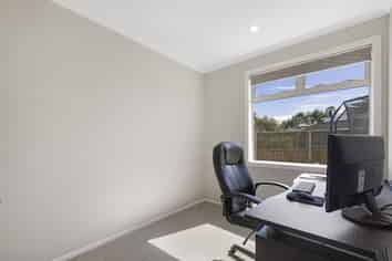 Waikato - Address withheld