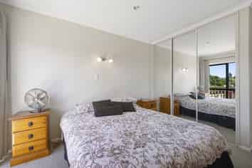 Waikato - Address withheld