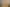 Wellington - Address withheld
