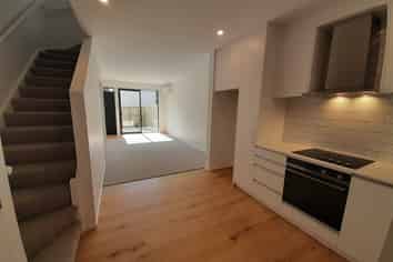 Wellington - Address withheld