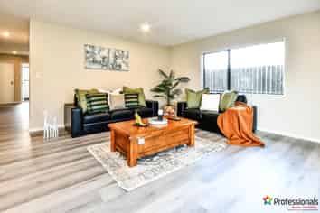 15 Alderson Lane, Favona