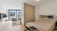 Open gallery