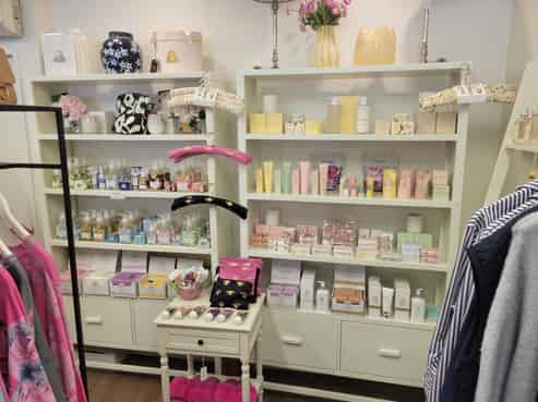 Special Brand, Rare Opportunity 