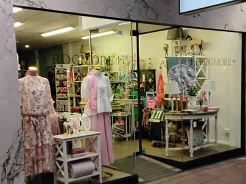 Special Brand, Rare Opportunity 