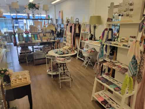 Special Brand, Rare Opportunity 