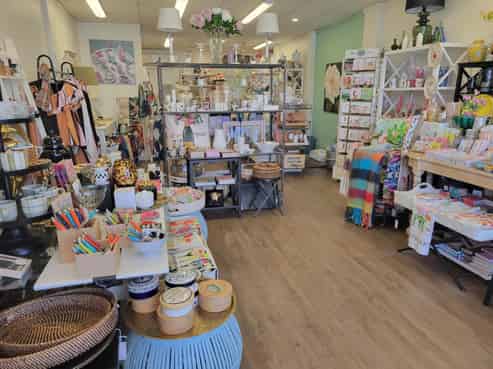 Special Brand, Rare Opportunity 