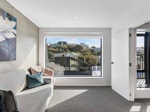 417/21 King Street, Mount Cook