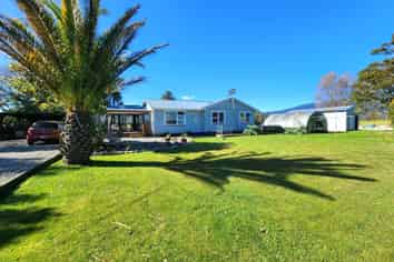 43 Victoria Road, Westport