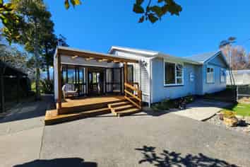 43 Victoria Road, Westport