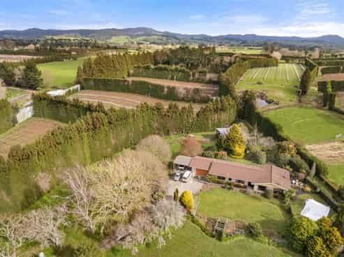 112 Waihi Beach Road, Waihi