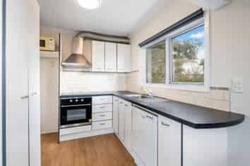 84a Cecil Road, Wadestown