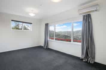 84a Cecil Road, Wadestown