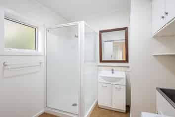 84a Cecil Road, Wadestown