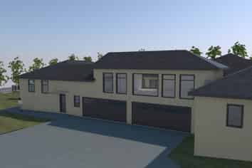 1360 Great South Road, Ramarama
