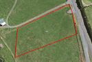 1360 Great South Road, Ramarama, Franklin, Auckland