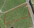 1360 Great South Road, Ramarama, Franklin, Auckland