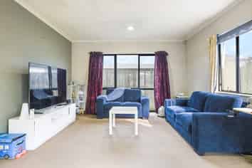 20B Ruihi Street, Victoria