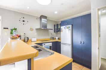 20B Ruihi Street, Victoria