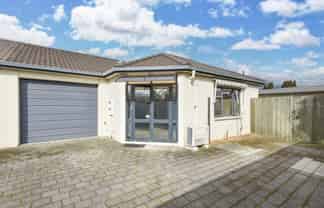 20B Ruihi Street, Victoria