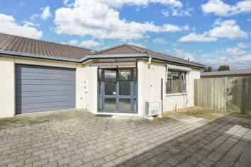 20B Ruihi Street, Victoria
