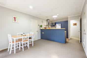 20B Ruihi Street, Victoria