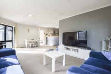 20B Ruihi Street, Victoria